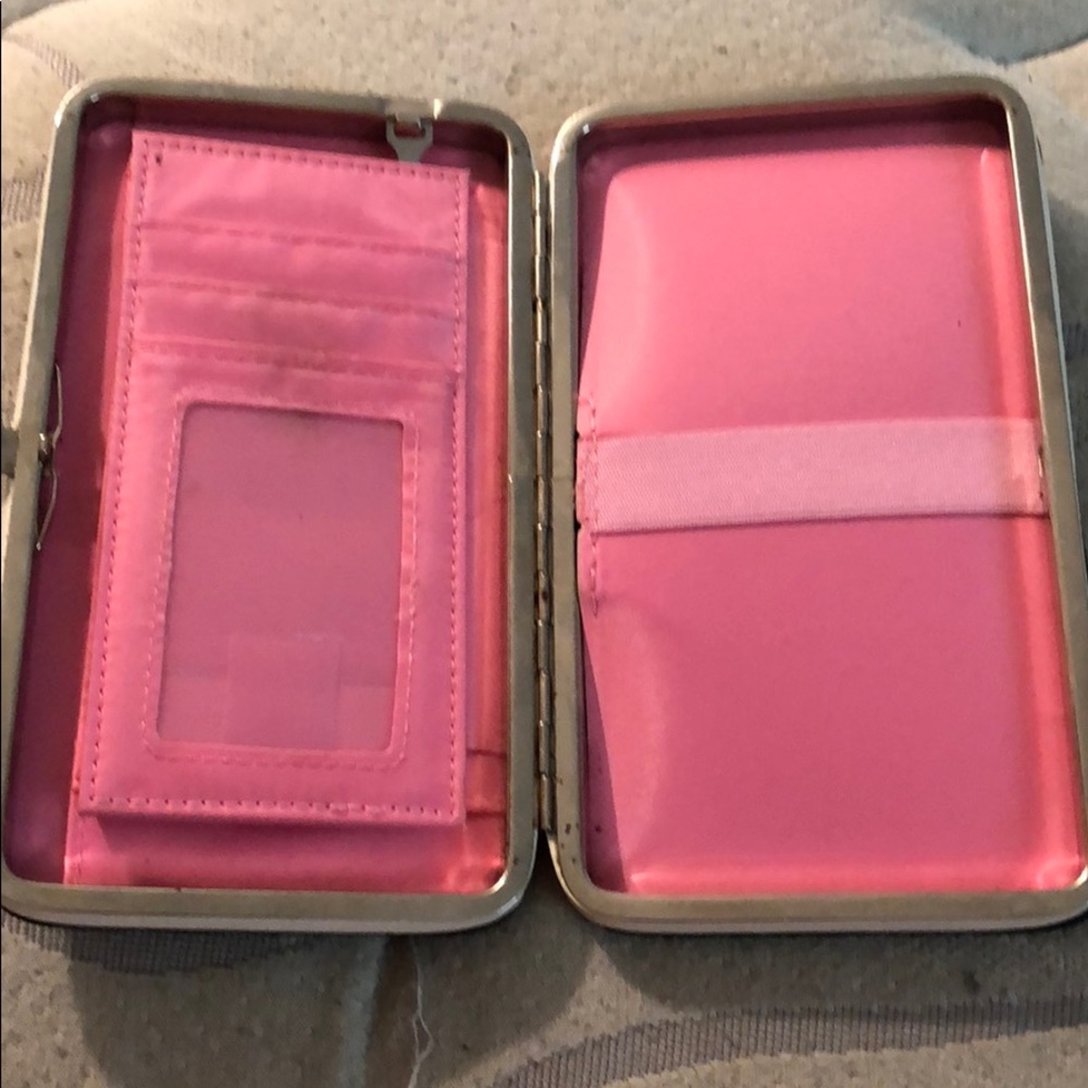 Wallet - Picture 4 of 4